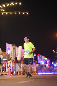 BIB: 
                            <button type="button" onclick="openModal(24596697)" class="btn btn-primary btn-sm float-right btn-popup" data-toggle="modal" data-target=".modal-high-quality">
                        <i class="fas fa-shopping-cart"></i> Add to Cart
                    </button>
                                            <button type="button" onclick="isThisMe(24596697, true)" class="btn btn-success btn-sm float-right btn-popup btn-isme hidden" data-toggle="tooltip" data-placement="bottom" title="นี่คือรูปของคุณใช่ไหม คลิกที่นี่เพื่อเอาเข้าอัลบั้ม">
                        <i class="fas fa-plus"></i> Add to album
                    </button>
                    <button type="button" onclick="isThisMe(24596697, false)" class="btn btn-warning btn-sm float-right btn-popup btn-isnotme hidden">
                        <i class="fas fa-ban"></i> Remove from album
                    </button>